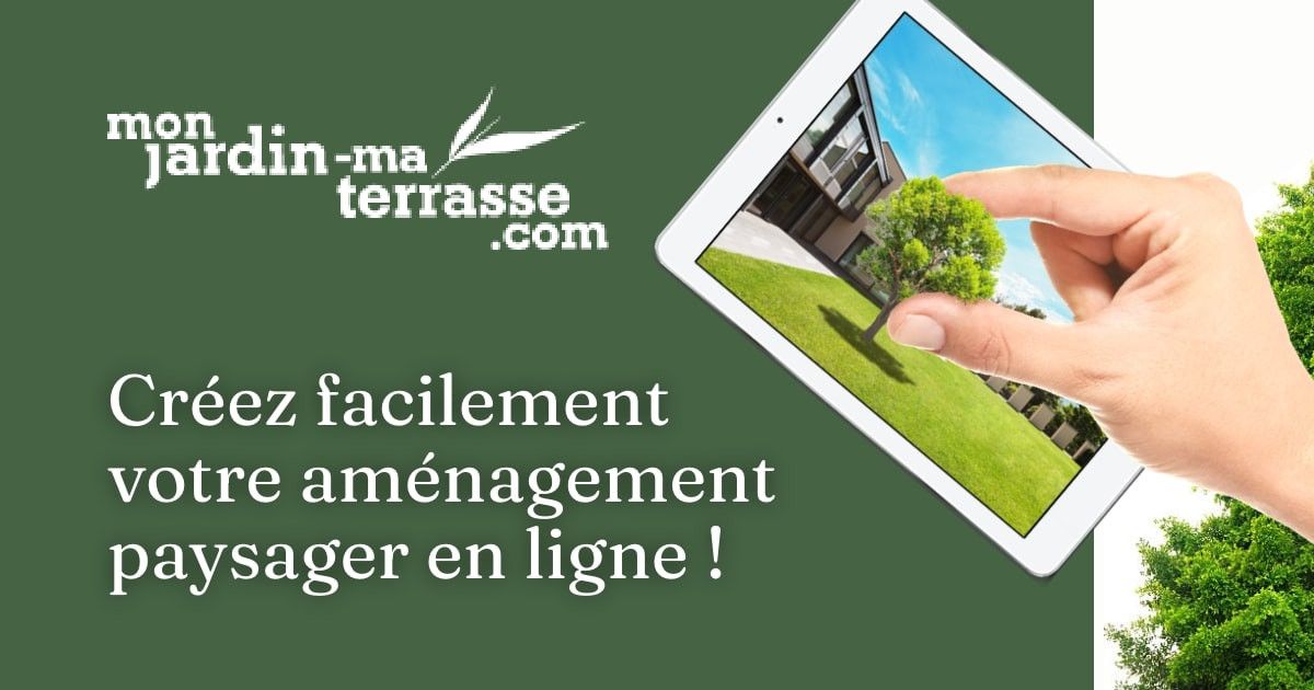 My Garden Designer 2